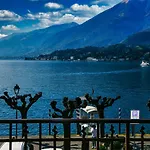 Apartmán La Terrazza Cavour By Wonderful Italy *