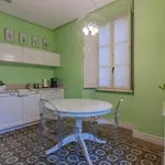 Apartmán La Terrazza Cavour By Wonderful Italy Bellagio