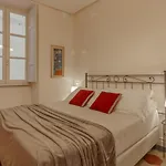 La Terrazza Cavour By Wonderful Italy Apartmán