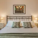 Apartmán La Terrazza Cavour By Wonderful Italy *