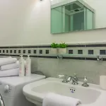 La Terrazza Cavour By Wonderful Italy Apartmán Bellagio