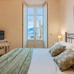 La Terrazza Cavour By Wonderful Italy Apartmán *