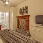 La Terrazza Cavour By Wonderful Italy Apartmán Bellagio