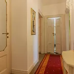 La Terrazza Cavour By Wonderful Italy Apartmán Bellagio