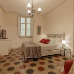 Apartmán La Terrazza Cavour By Wonderful Italy *