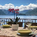 La Terrazza Cavour By Wonderful Italy Apartmán Bellagio